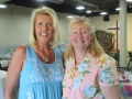 womens-spring-tea-2017-10