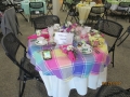 womens-spring-tea-2017-12