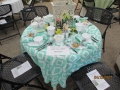 womens-spring-tea-2017-15