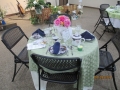 womens-spring-tea-2017-17