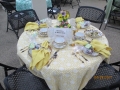 womens-spring-tea-2017-18