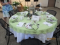 womens-spring-tea-2017-19