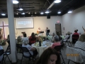 womens-spring-tea-2017-23