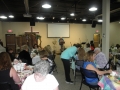 womens-spring-tea-2017-24
