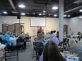 womens-spring-tea-2017-25