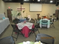 womens-spring-tea-2018-01
