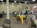 womens-spring-tea-2018-02