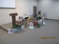 womens-spring-tea-2018-03