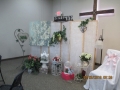 womens-spring-tea-2018-04