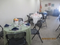 womens-spring-tea-2018-05