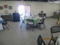 womens-spring-tea-2018-06