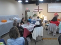 womens-spring-tea-2018-08