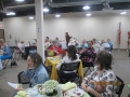 womens-spring-tea-2018-09