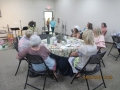 womens-spring-tea-2018-10