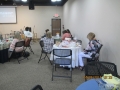 womens-spring-tea-2018-12