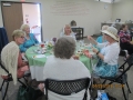 womens-spring-tea-2018-13