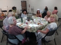 womens-spring-tea-2018-17