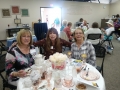 womens-spring-tea-2018-18