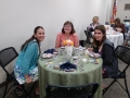 womens-spring-tea-2018-19