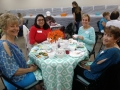 womens-spring-tea-2018-20