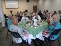 womens-spring-tea-2018-24