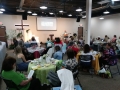 womens-spring-tea-2018-25