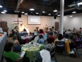 womens-spring-tea-2018-26