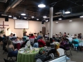womens-spring-tea-2018-27