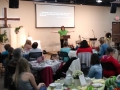 womens-spring-tea-2018-28