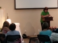 womens-spring-tea-2018-31
