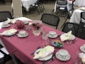 IMG9570881