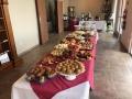IMG9571071
